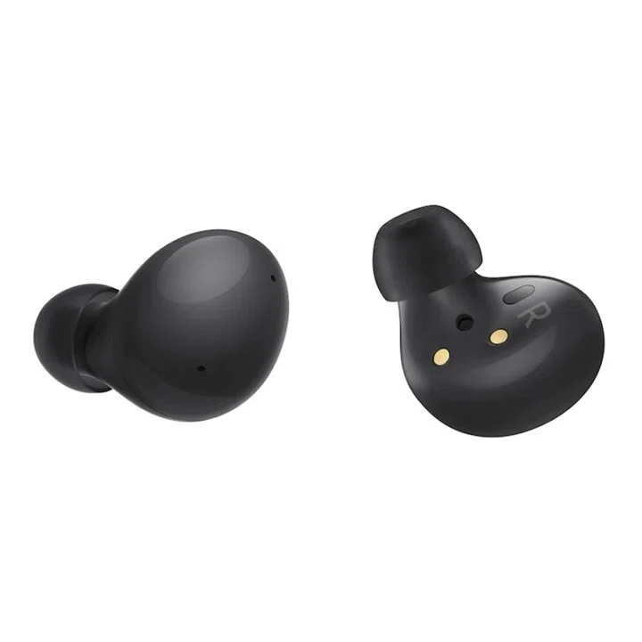Sumsung Galaxy Buds 2