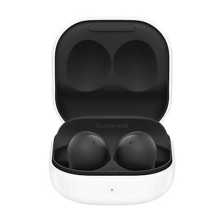 Sumsung Galaxy Buds 2