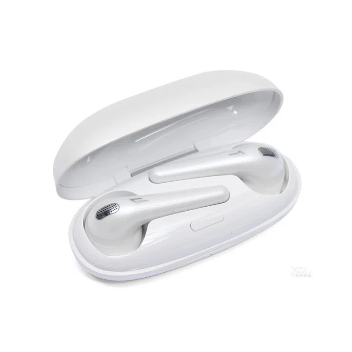 هدفون بی سیم وان مور مدل ComfoBuds