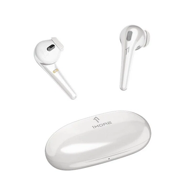 هدفون بی سیم وان مور مدل ComfoBuds