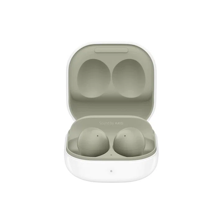 هدفون بی سیم سامسونگ مدل Galaxy Buds 2