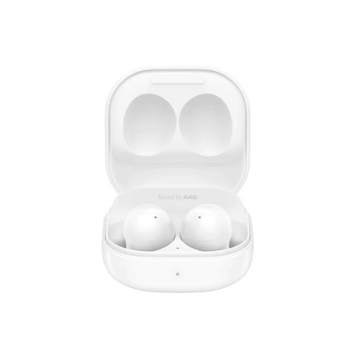 هدفون بی سیم سامسونگ مدل Galaxy Buds 2
