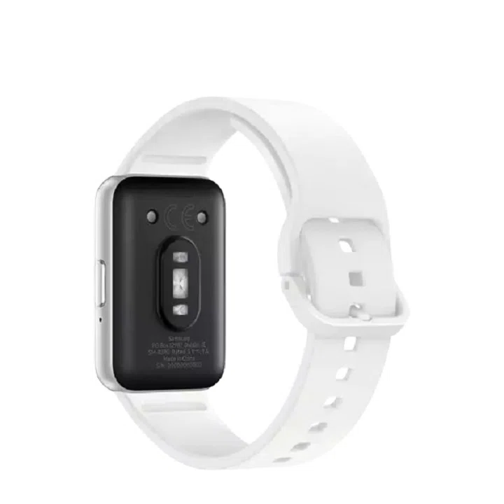 ساعت هوشمند سامسونگ مدل  Galaxy Fit3 r390