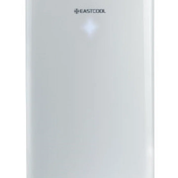 تصفیه هوا ایستکول مدل TM-GK200P