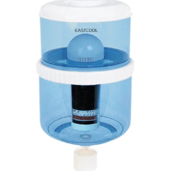 منبع فیلتردار ایستکول مدل P20