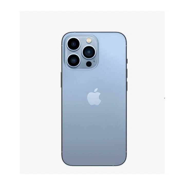 گوشی موبایل اپل مدل iPhone 13 Pro Max LLA