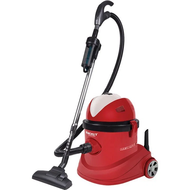 جاروسطلی بست مدل پاورکلین BVC-PC18R