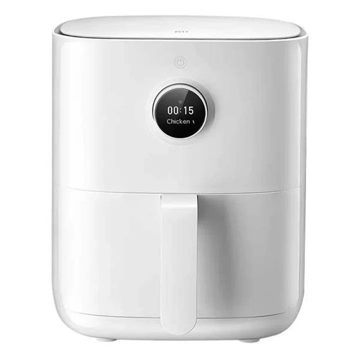 سرخ کن بدون روغن (هواپز) شیائومی مدل Air Fryer MAF02 3.5L