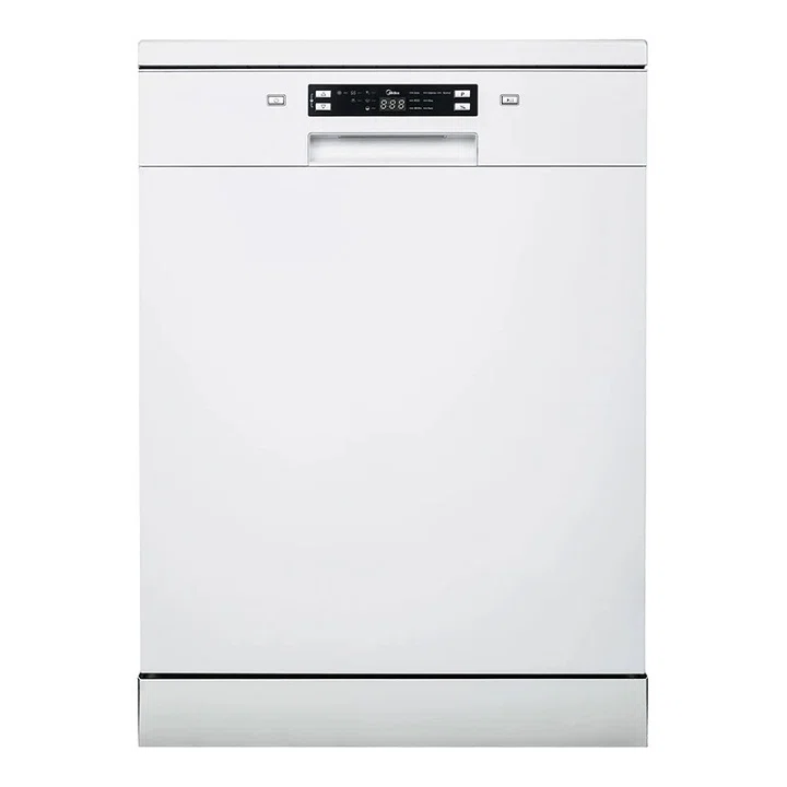 ماشین ظرفشویی جی پلاس مدل GDW-N4673