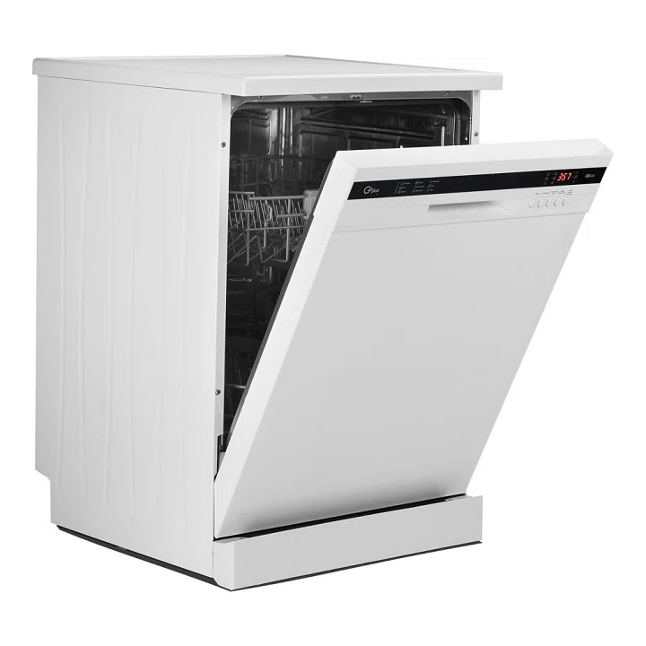 ماشین ظرفشویی جی پلاس مدل GDW-M1352