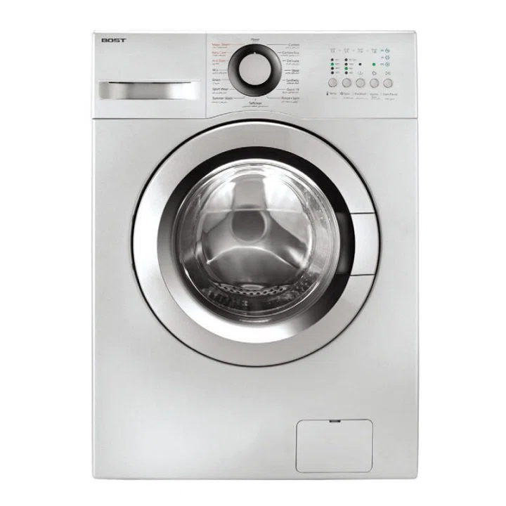 ماشین لباسشویی 7 کیلویی بست مدل BWD-7121