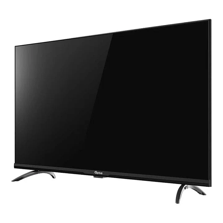 تلویزیون 40 اینچ هوشمند جی پلاس مدل GTV-40RH616N