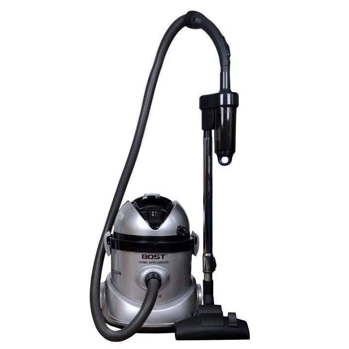 جاروسطلی بست مدل پاورکلین BVC-PC18B