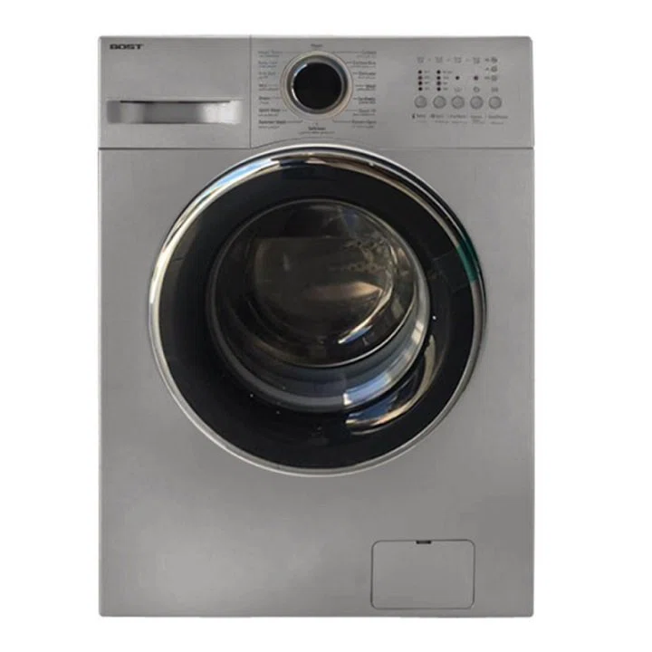 ماشین لباسشویی 7 کیلویی بست مدل BWD-7135