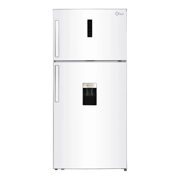 یخچال و فریزر 26 فوت جی پلاس مدل GRF-P5319