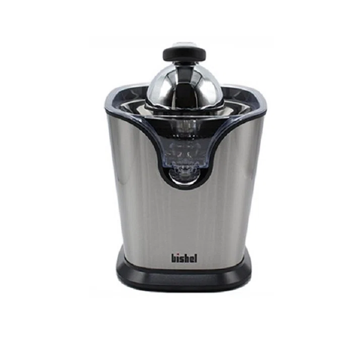 آب مرکبات گیری بيشل مدل BL-JC-004