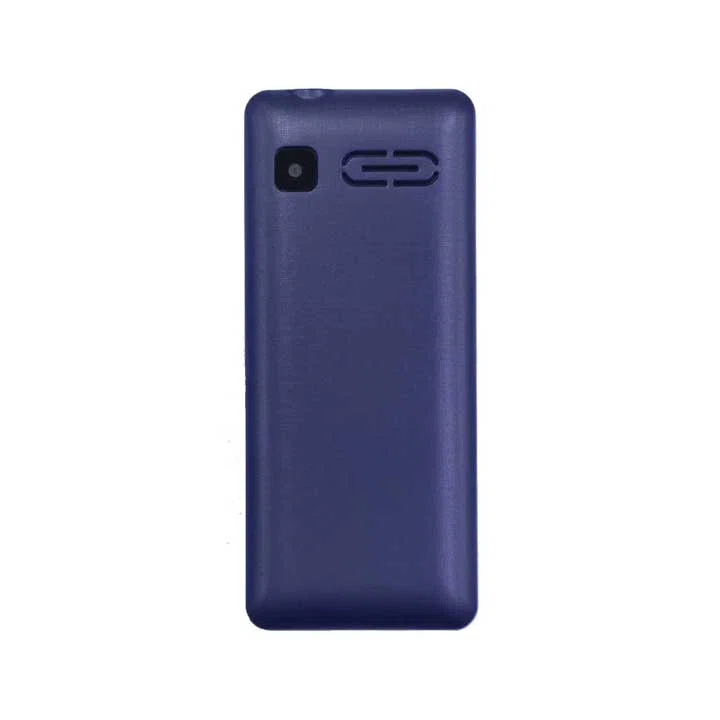 گوشی سیکو S5606