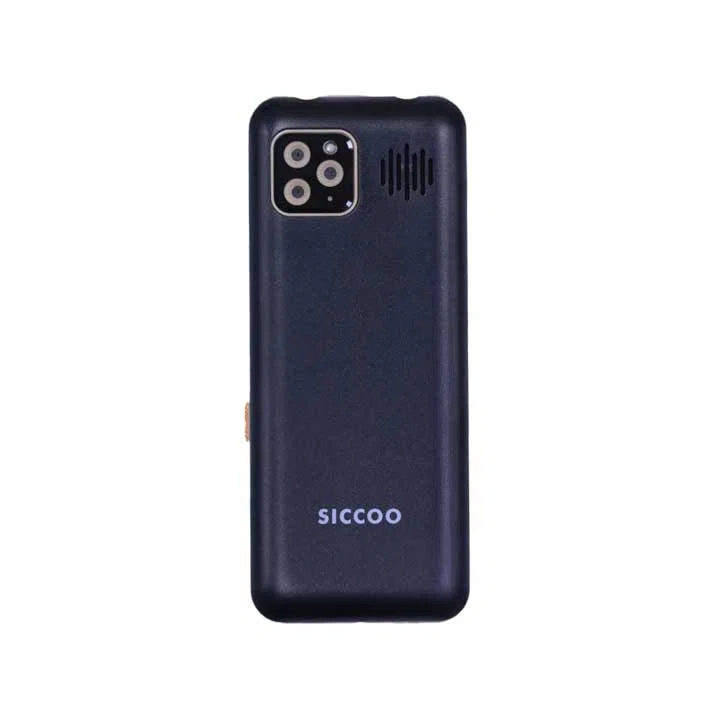 گوشی سیکو MK80