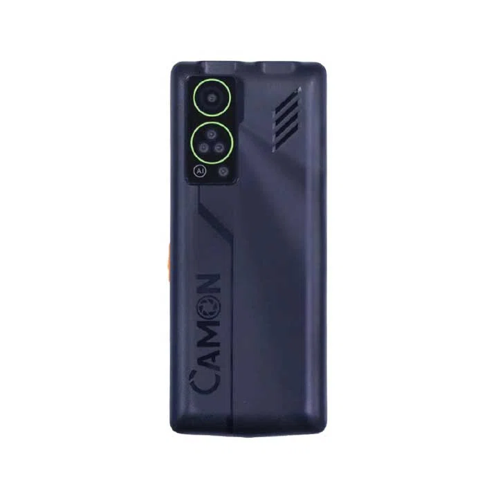 گوشی سیکو MK512