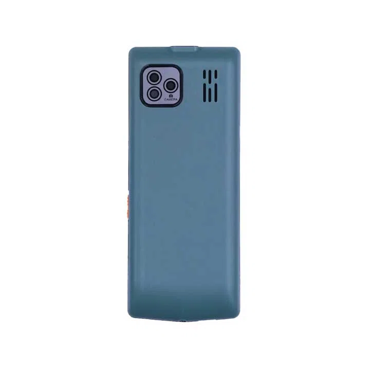 گوشی سیکو MK519