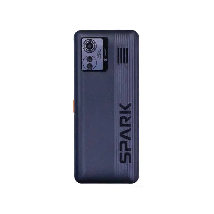 گوشی سیکو MK515