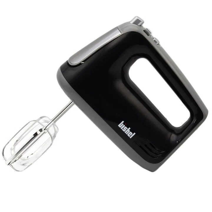 همزن برقی بیشل مدل BL-SB-011