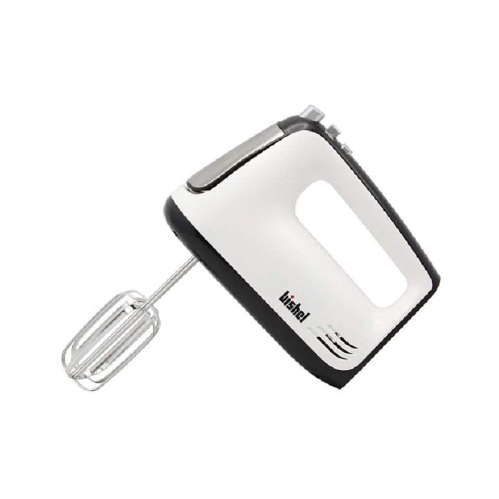 همزن برقی بیشل مدل BL-SB-012