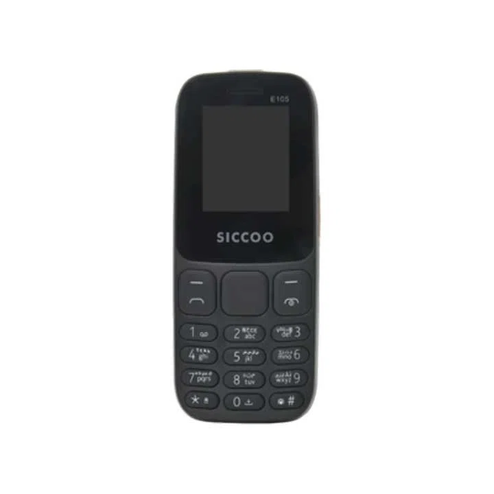 گوشی سیکو E150