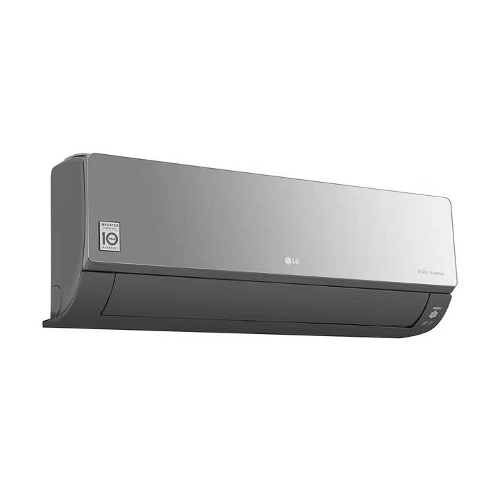 کولر گازی ال جی 18000 مدل S4W18KLRPA