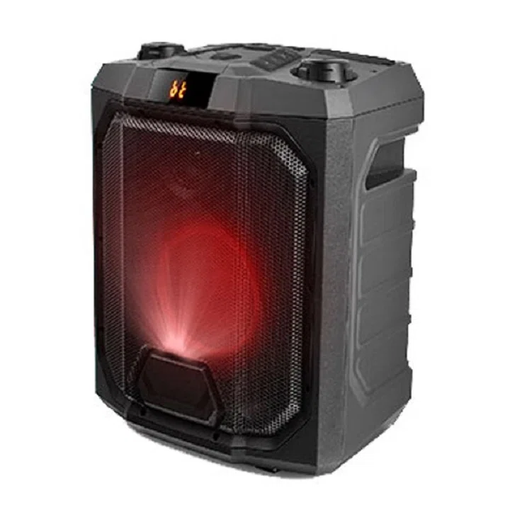 اسپیکر جی پلاس مدل MB560N