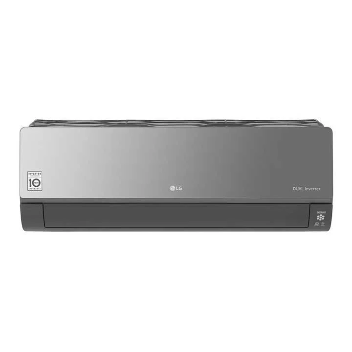 کولر گازی ال جی 24000 مدل S4W24K2RPE