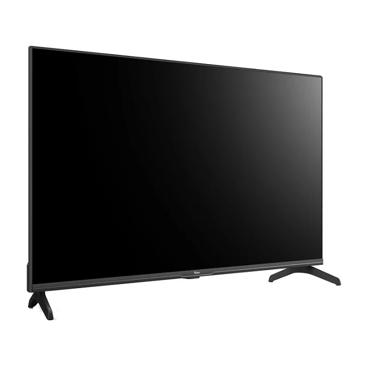 تلویزیون ال ای دی هوشمند 40 اینچ جی پلاس مدل GTV-40RH614N