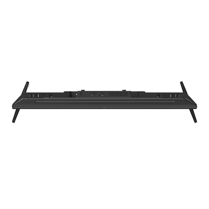 تلویزیون ال ای دی هوشمند 40 اینچ جی پلاس مدل GTV-40RH614N
