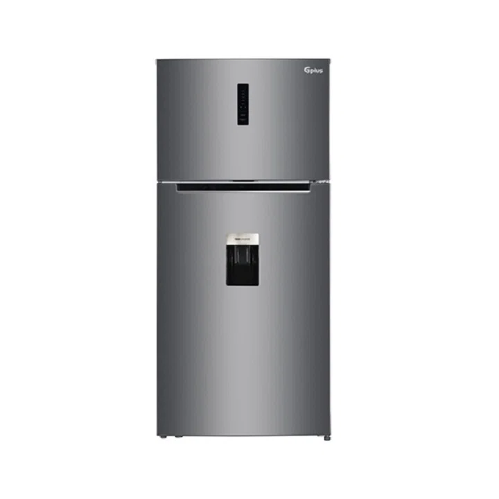 یخچال و فریزر 28 فوت جی پلاس مدل GRF-P5320