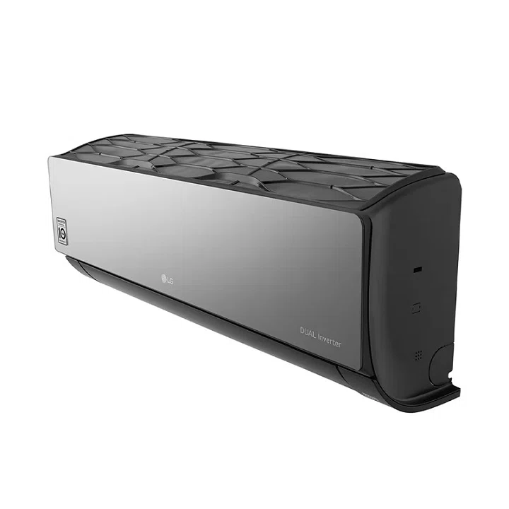 کولر ال جی 12000 مدل S4W12JARPD