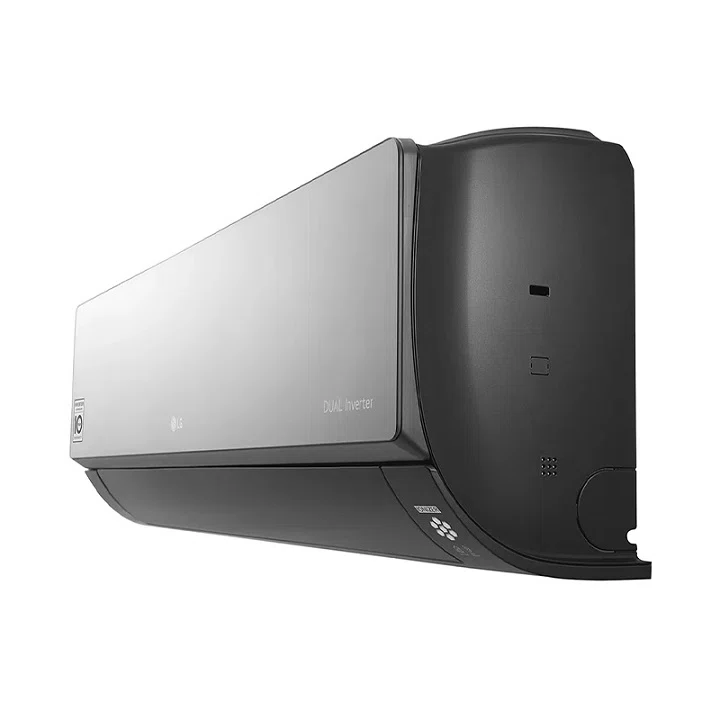 کولر ال جی 12000 مدل S4W12JARPD