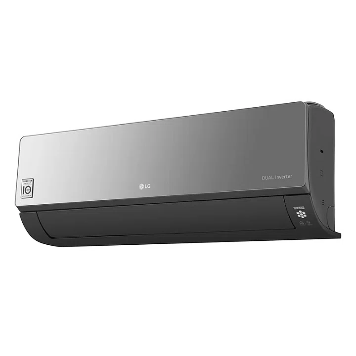 کولر ال جی 12000 مدل S4W12JARPD