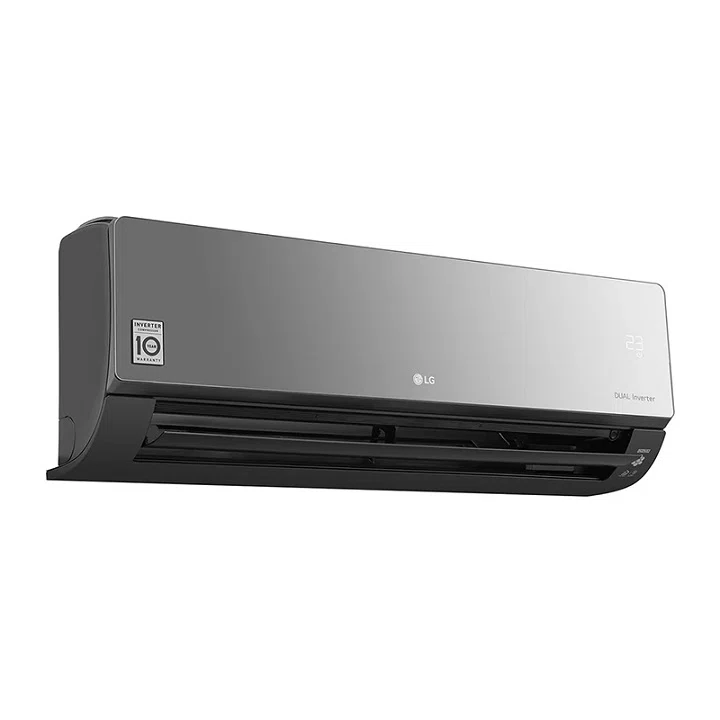 کولر ال جی 12000 مدل S4W12JARPD