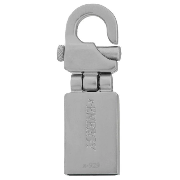 فلش مموری 32 گیگابایتی ایکس-انرژی مدل X-929