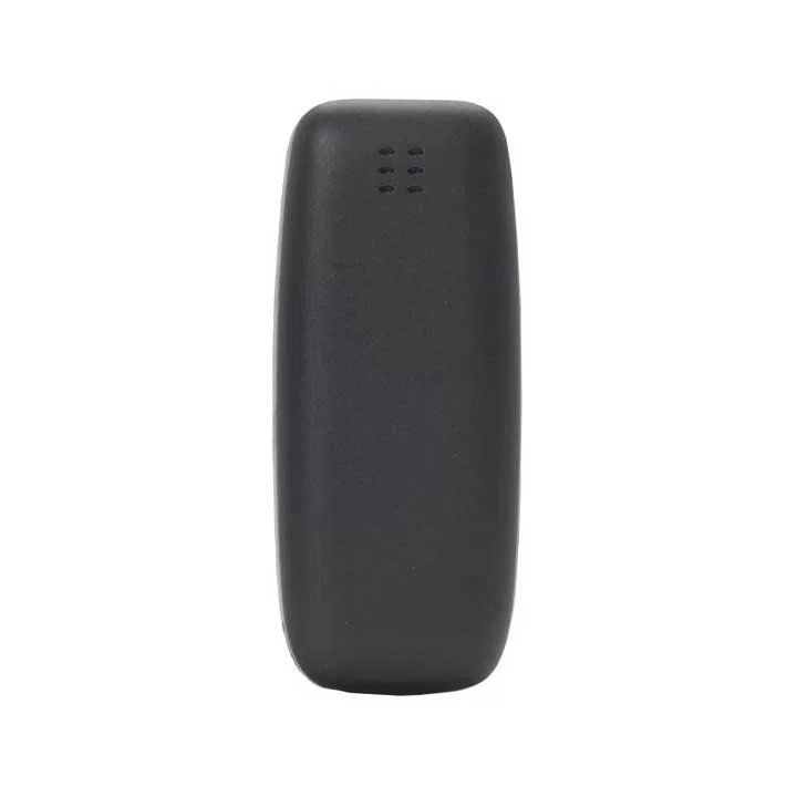 گوشی سیکو M4