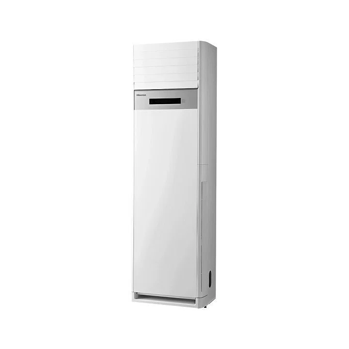 کولر گازی ایستاده هایسنس 45000 مدل HFH-45FM