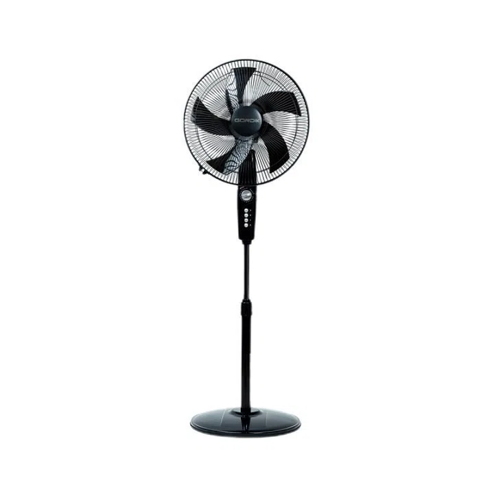 پنکه ایستاده مکانیکی SFM5003 گردیک