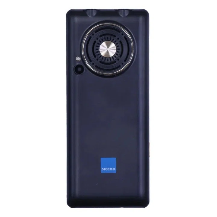 گوشی سیکو GX100