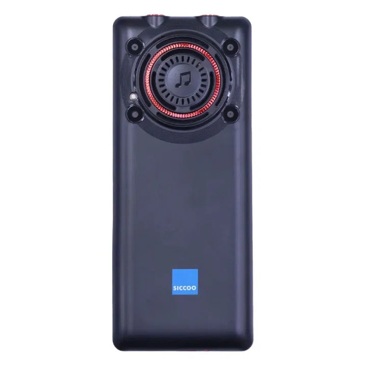 گوشی سیکو GX200