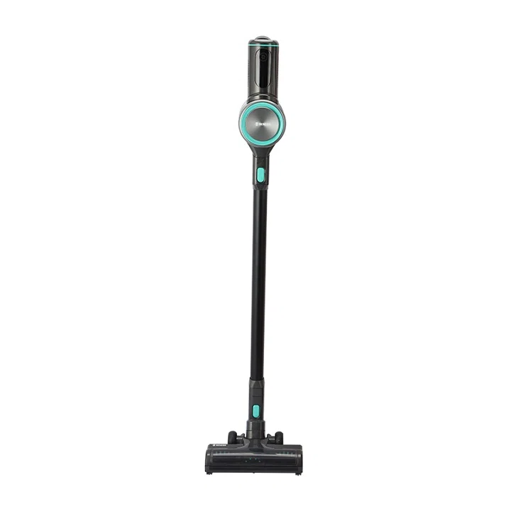 جاروبرقی بدون سیم بنس BV-W181