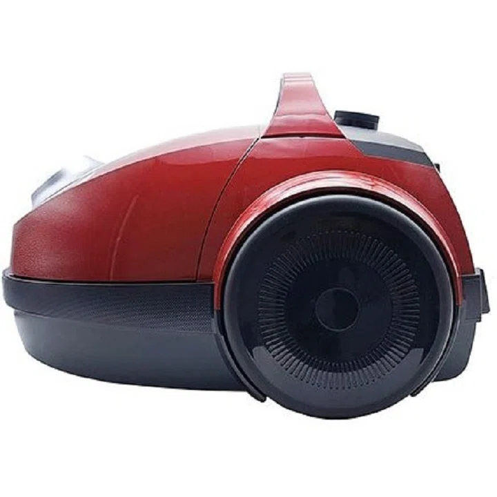 جاروبرقی اسنوا سری رویال مدل SVC-RL24