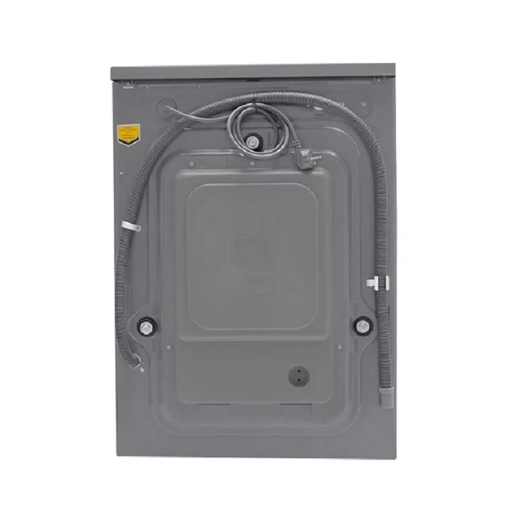 ماشین لباسشویی اسنوا سری واش این واش 9 کیلویی مدل SWM-94s61