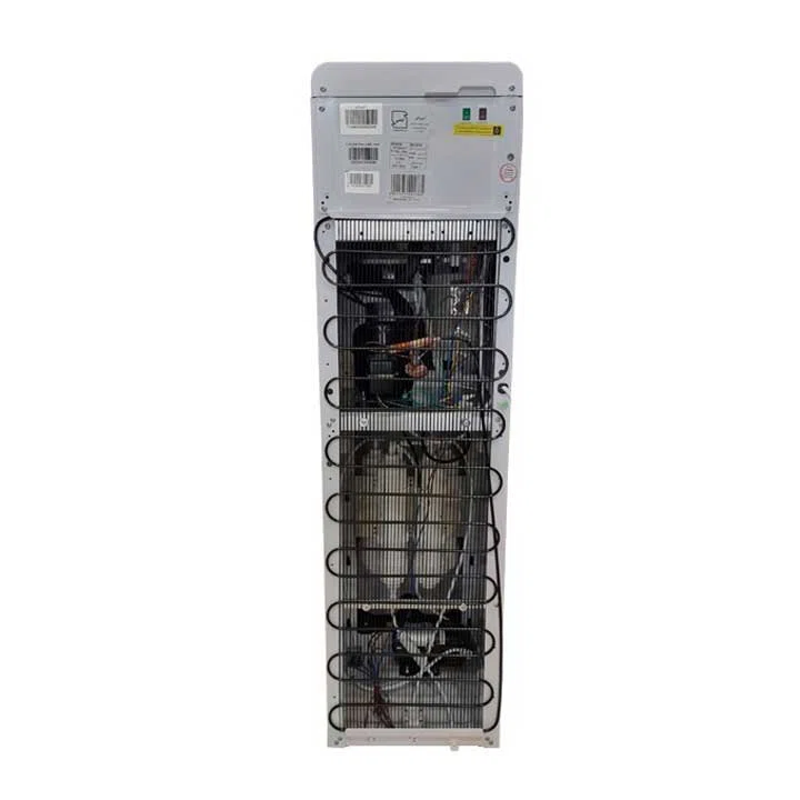 آبسردکن بنس مدل BW-S916