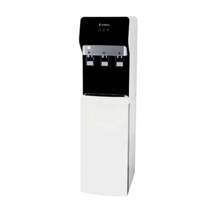 آبسردکن بنس مدل BW-S916