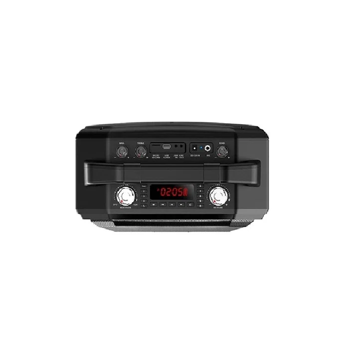 اسپیکر بی سیم میفا مدل M520